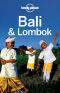 [Lonely Planet 01] • Bali & Lombok · 13th Edition